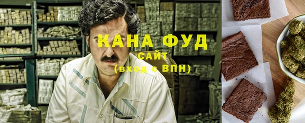 МДПВ Россошь