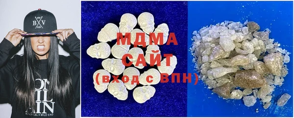 прущий лед Абинск