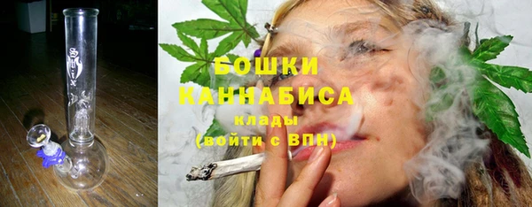 МДПВ Россошь