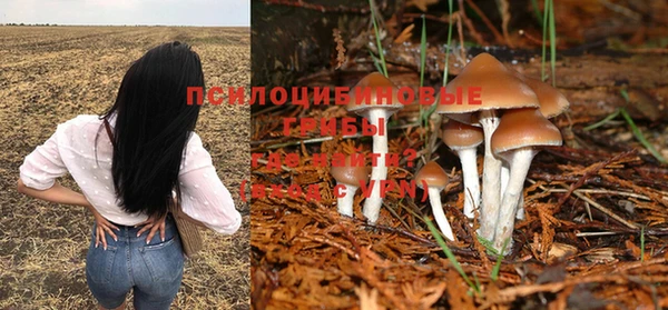прущий лед Абинск