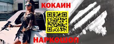 шишки Моздок