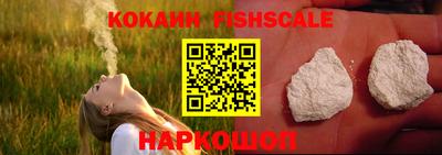 шишки Моздок
