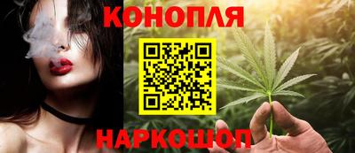 шишки Моздок