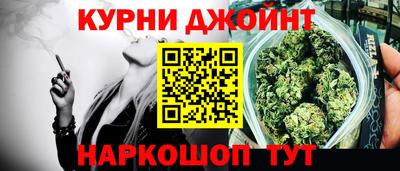 шишки Моздок