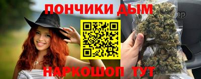 шишки Моздок