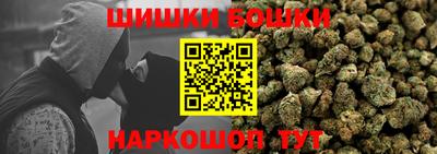 шишки Моздок