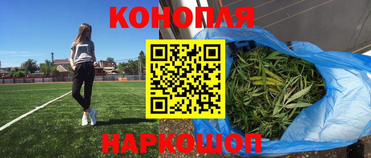 Бошки Шишки VHQ Знаменск